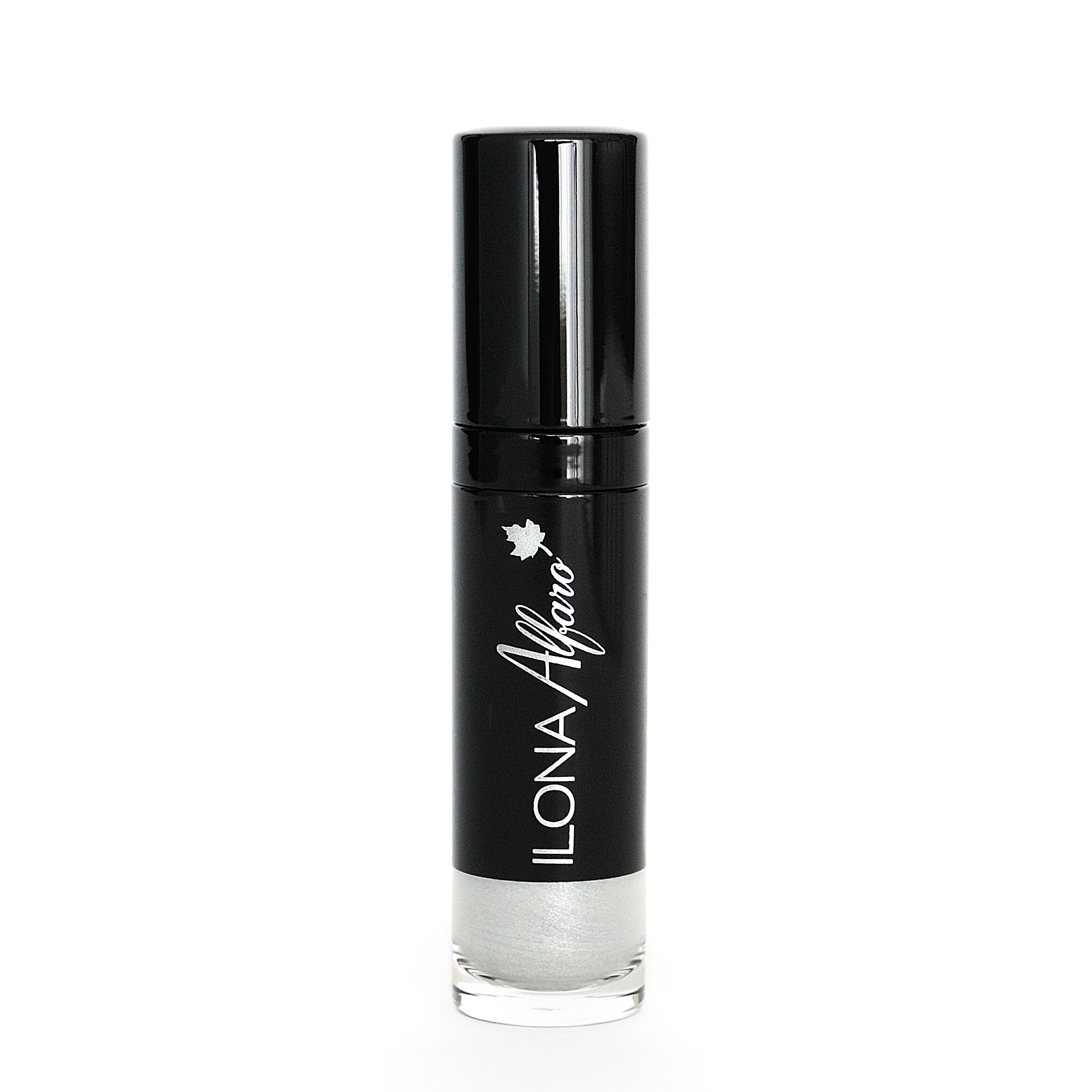 BROW LIQUID SHIMMER Ilona Alfaro
