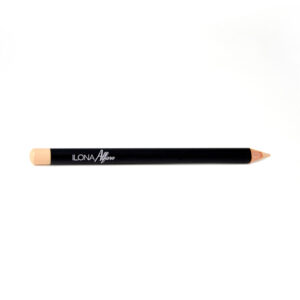 Ilona Alfaro Brow Lite and Waterline Pencil